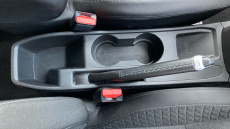 Renault Clio 1.0 TCe 100 Iconic 5dr Petrol Hatchback